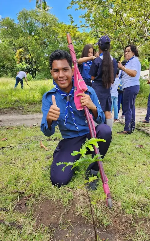 instituto-sempre-alerta-vertical-01
