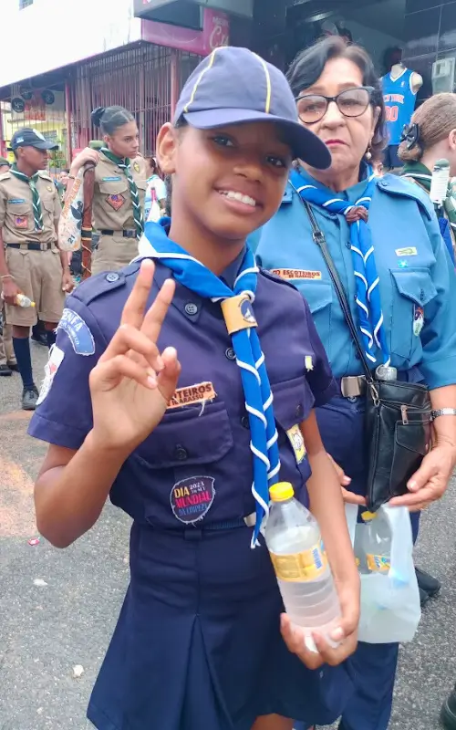 instituto-sempre-alerta-vertical-02