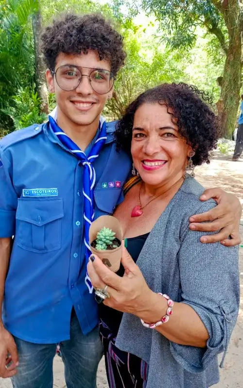 instituto-sempre-alerta-vertical-03