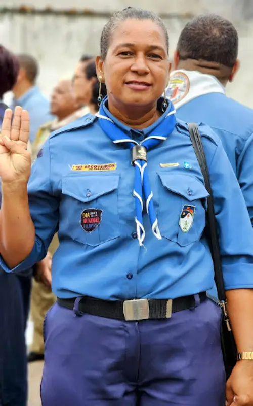 instituto-sempre-alerta-vertical-07