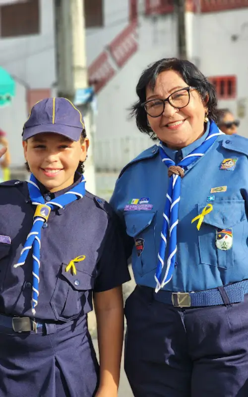 instituto-sempre-alerta-vertical-08