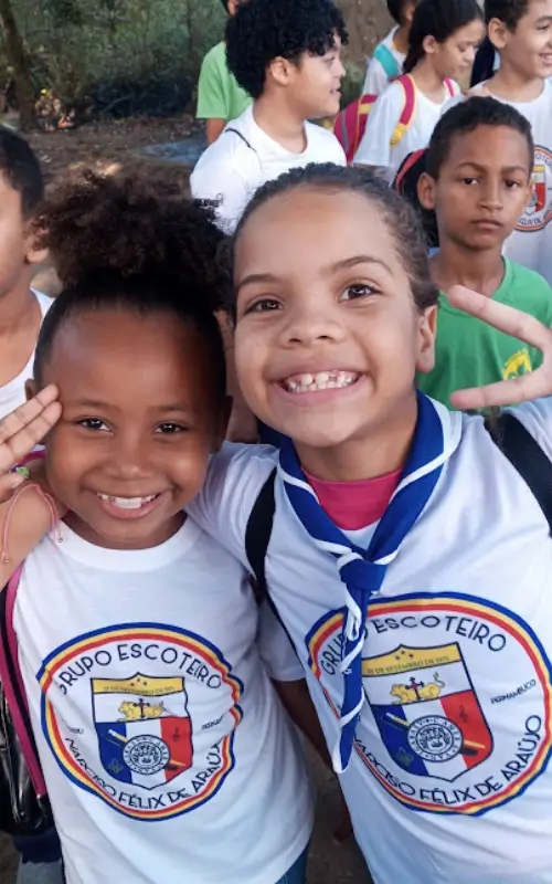 instituto-sempre-alerta-vertical-09